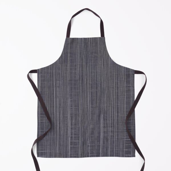 Item preview, Geometrical pattern #2 designed and sold by ArDi9168.