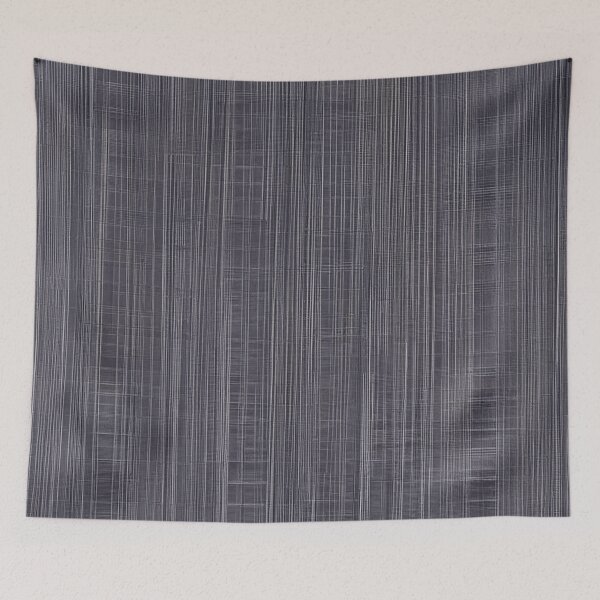 Item preview, Geometrical pattern #2 designed and sold by ArDi9168.