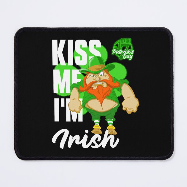 Item preview, Leprechaun  designed and sold by TheEndDesign.