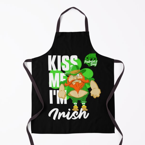 Item preview, Leprechaun  designed and sold by TheEndDesign.