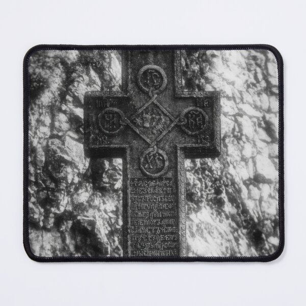 Item preview, Bran Cross designed and sold by View From The Grave.