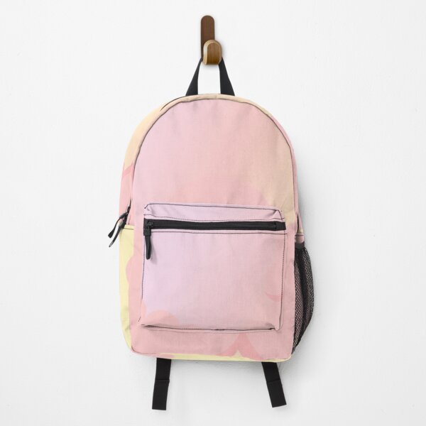 Item preview, Dreamy Pastel Clouds designed and sold by KoiWave.