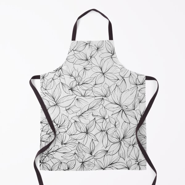 Item preview, Geometrical pattern #3 designed and sold by ArDi9168.