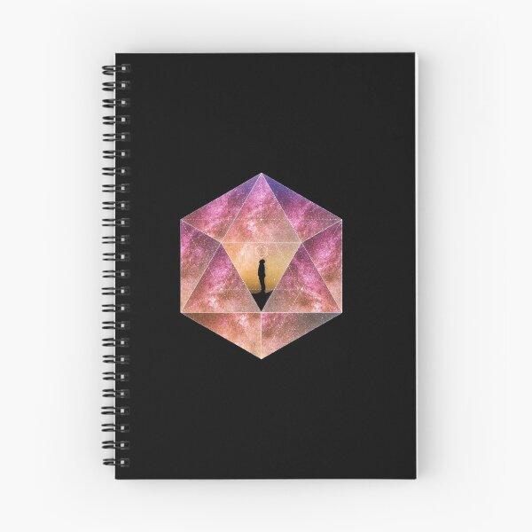 Item preview, ODESZA LOGO HEXA png designed and sold by ebarnett44.
