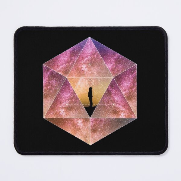 Item preview, ODESZA LOGO HEXA png designed and sold by ebarnett44.