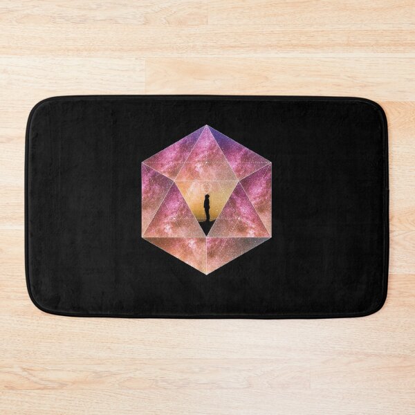 Item preview, ODESZA LOGO HEXA png designed and sold by ebarnett44.