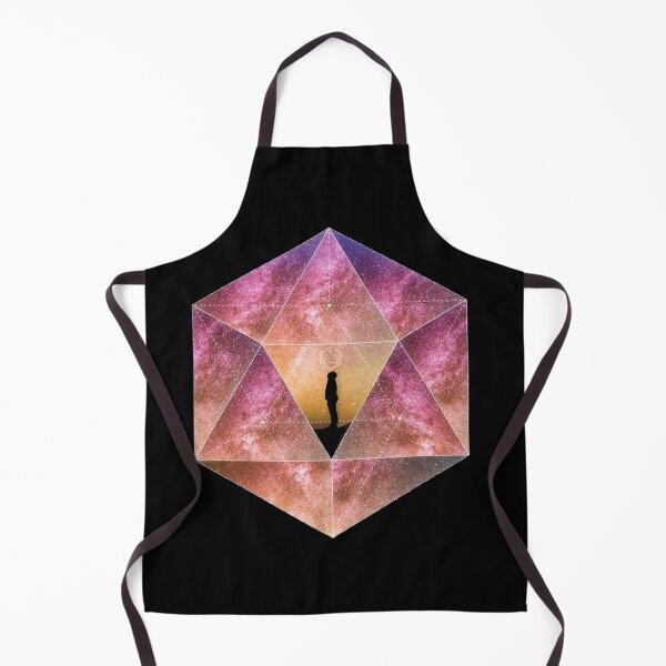Item preview, ODESZA LOGO HEXA png designed and sold by ebarnett44.