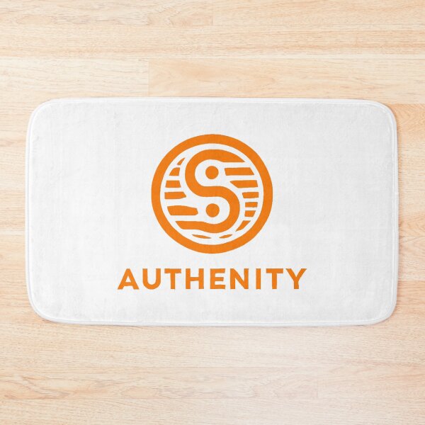 Item preview, Authenticity, authenticity, realness, be yourself designed and sold by KayUweRott.