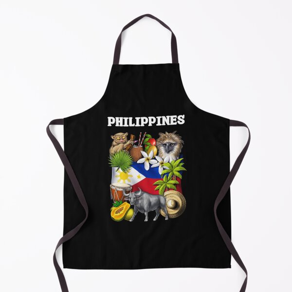 Item preview, Philippines designed and sold by underheaven.