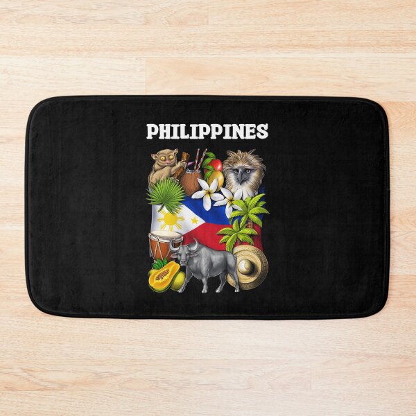 Item preview, Philippines designed and sold by underheaven.
