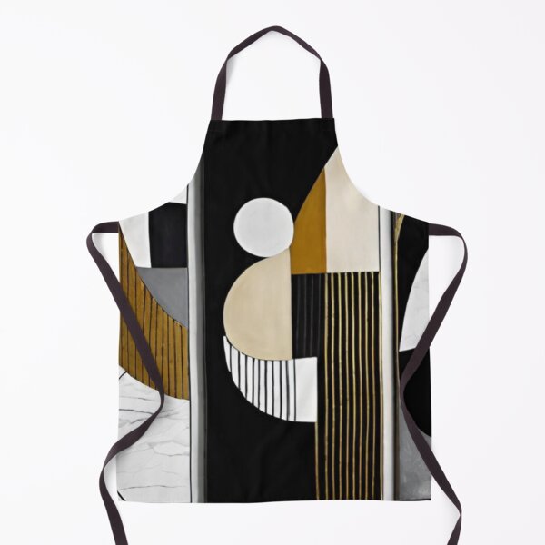 Item preview, "Harmony in Geometry" designed and sold by labojohararts.