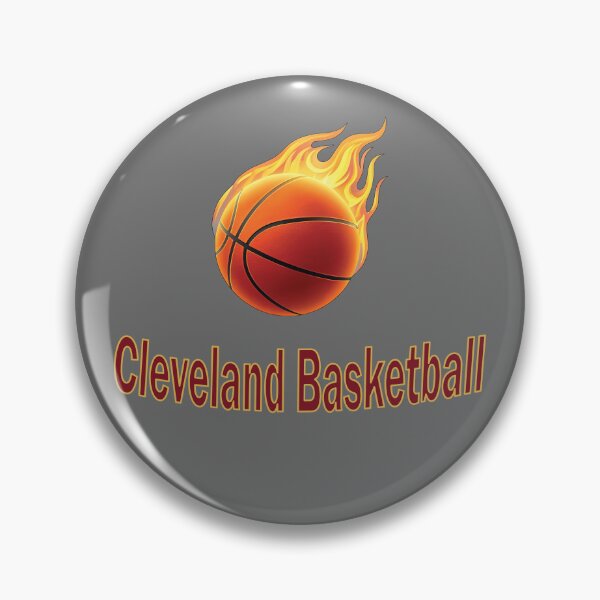 Item preview, Ball for playing basketball designed and sold by GiCapgraphics.