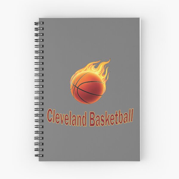 Item preview, Pelota para jugar al baloncesto designed and sold by GiCapgraphics.
