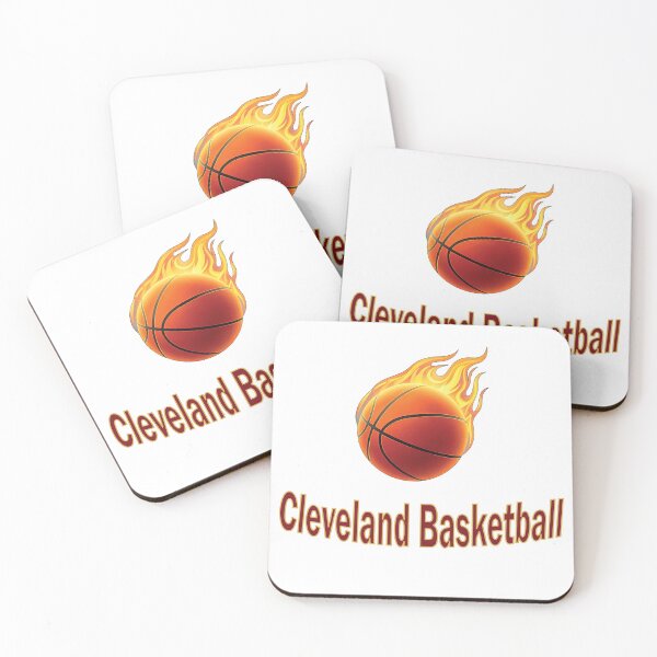 Item preview, Ball for playing basketball designed and sold by GiCapgraphics.