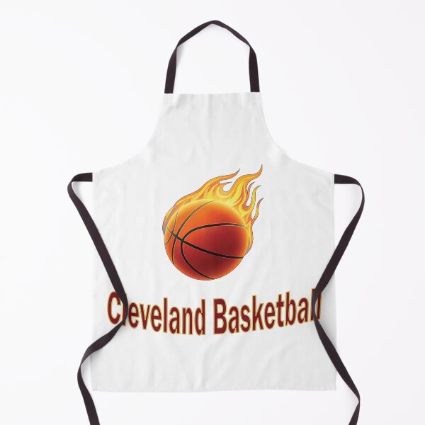 Item preview, Ball for playing basketball designed and sold by GiCapgraphics.