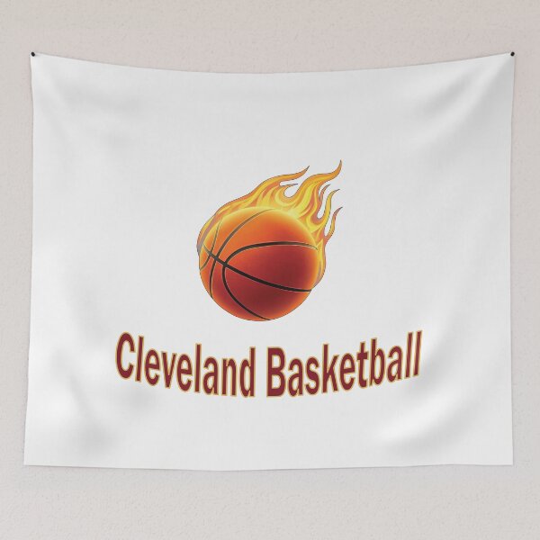 Item preview, Ball for playing basketball designed and sold by GiCapgraphics.