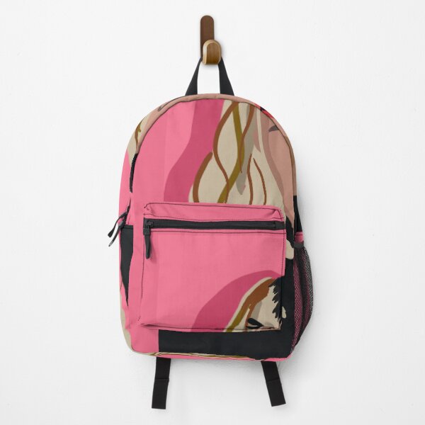 Item preview, in Minimalist Pop Style designed and sold by Yluminna.