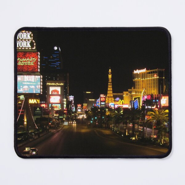 Item preview, Las Vegas Strip designed and sold by Cynthia48.