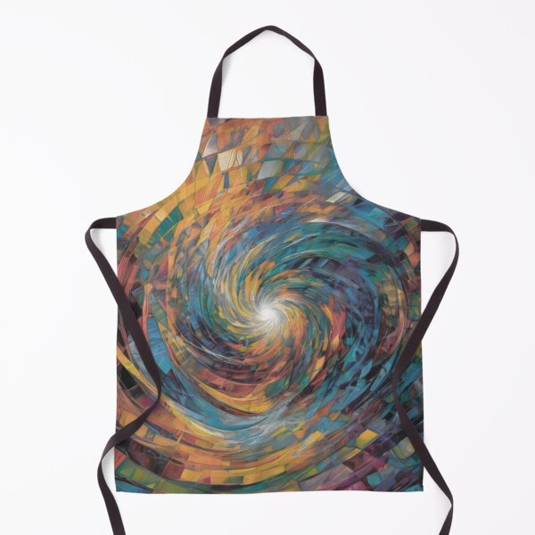 Item preview,  Geometrical pattern #6 designed and sold by ArDi9168.