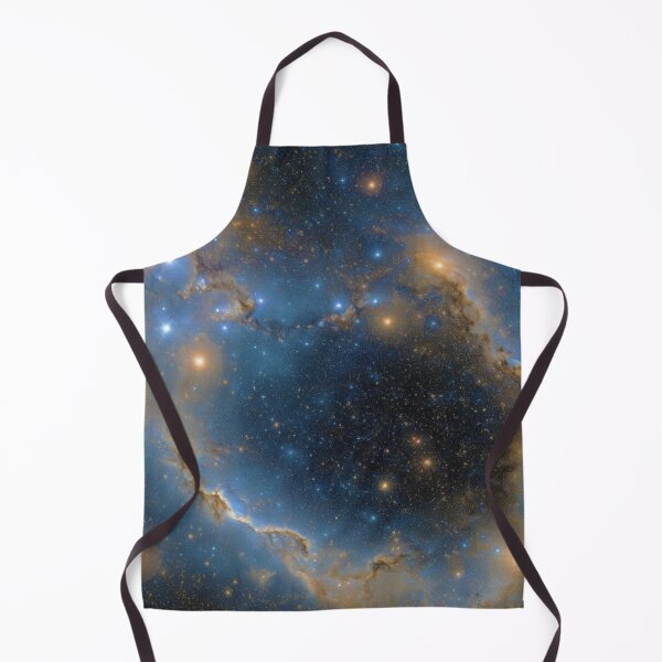 Item preview, Geometrical pattern #7 designed and sold by ArDi9168.