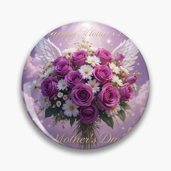 Item preview, Mother's Day designed and sold by RaF71PrO.