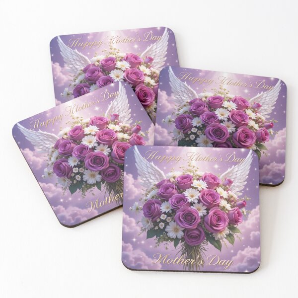 Item preview, Mother's Day designed and sold by RaF71PrO.