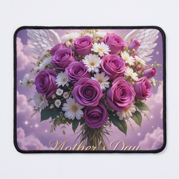 Item preview, Mother's Day designed and sold by RaF71PrO.
