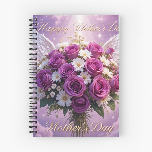 Item preview, Mother's Day designed and sold by RaF71PrO.