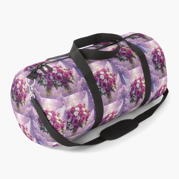 Item preview, Mother's Day designed and sold by RaF71PrO.