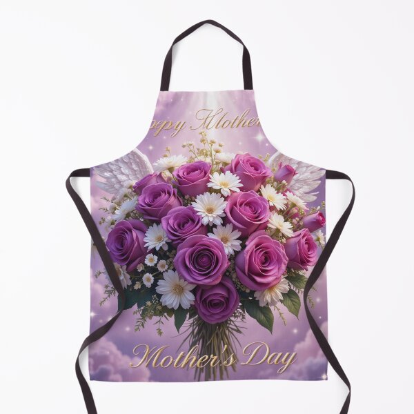 Item preview, Mother's Day designed and sold by RaF71PrO.
