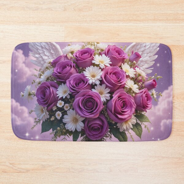 Item preview, Mother's Day designed and sold by RaF71PrO.