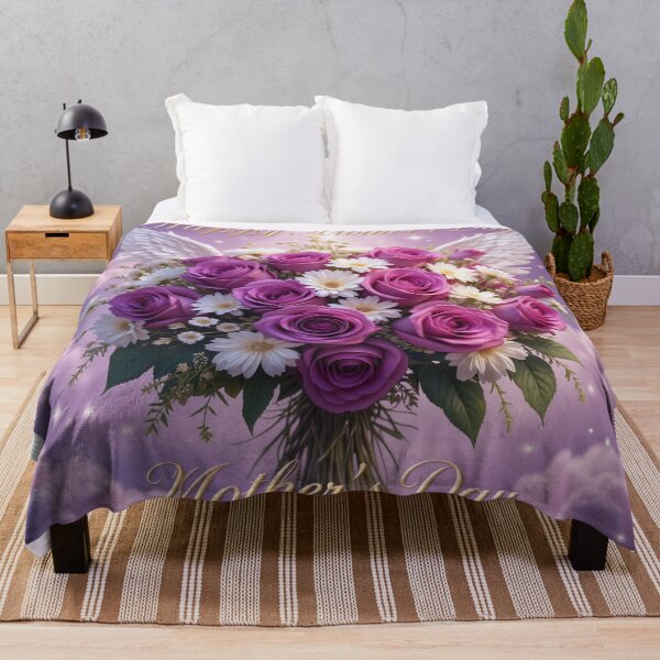 Item preview, Mother's Day designed and sold by RaF71PrO.