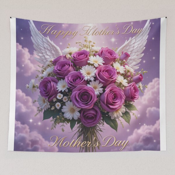 Item preview, Mother's Day designed and sold by RaF71PrO.