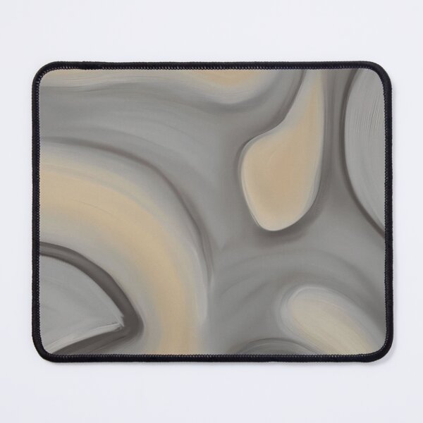 Item preview, Abstract Painting 5 designed and sold by Tsveti Dinkova.