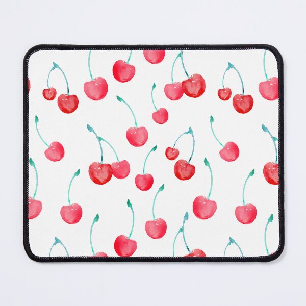 Item preview, Spring Summer: Cherry Delight designed and sold by Roy Art World.