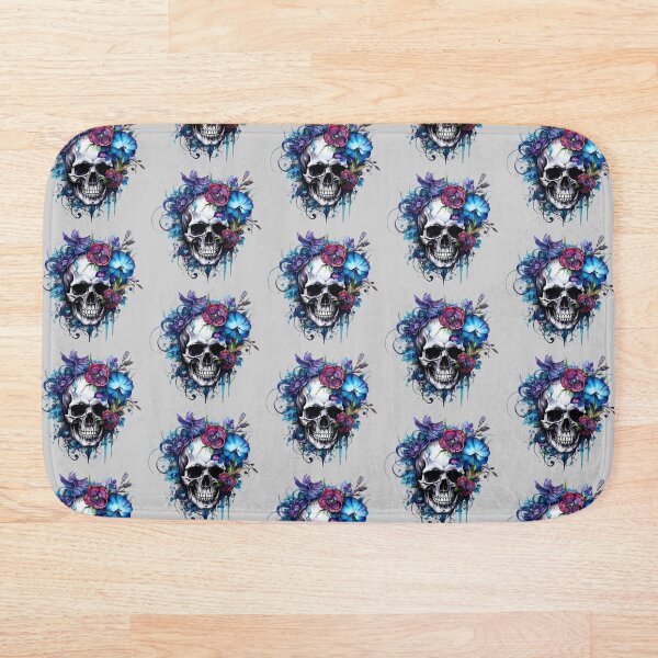 Item preview, Pasión de la muerte (3) designed and sold by MummyEffect.