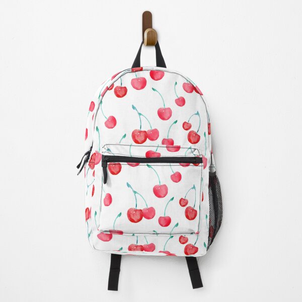 Item preview, Spring Summer: Cherry Delight designed and sold by Roy Art World.