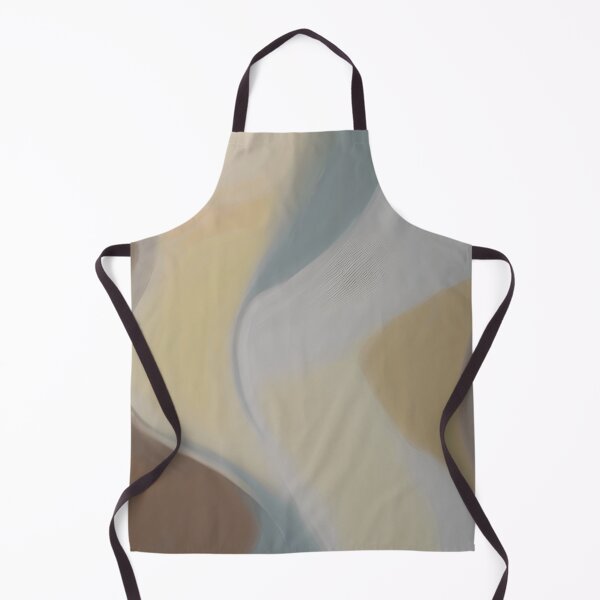 Item preview, Abstract Painting 7 designed and sold by Tsveti Dinkova.