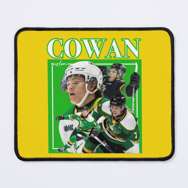 Item preview, easton cowan retro design designed and sold by aksav.