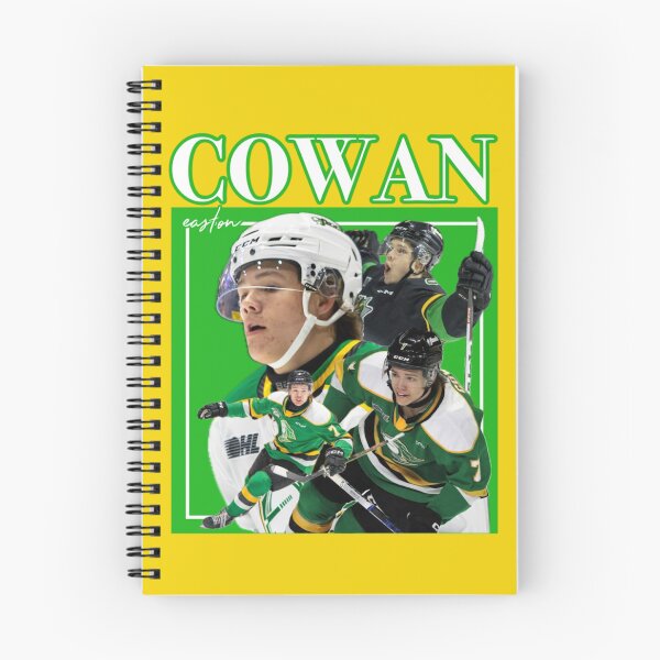 Item preview, easton cowan retro design designed and sold by aksav.