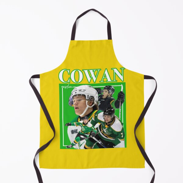 Item preview, easton cowan retro design designed and sold by aksav.