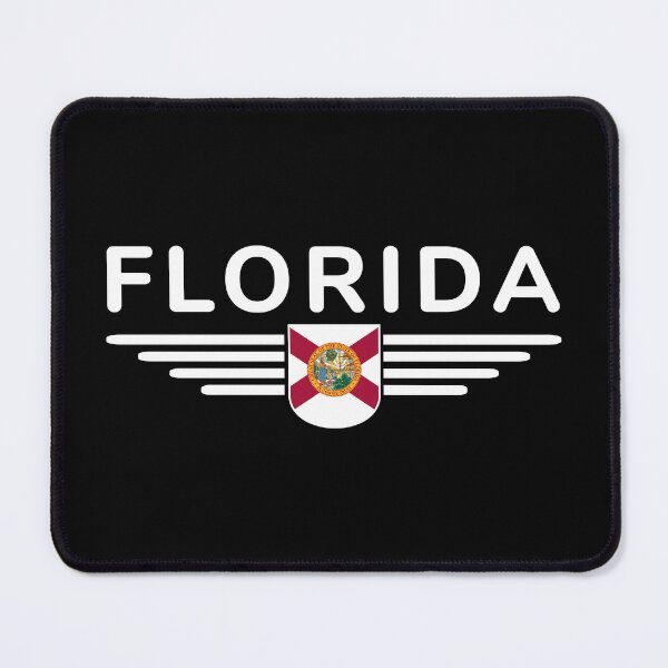 Item preview, Florida Fan T-Shirt – Sun & Beach designed and sold by ElvisU.