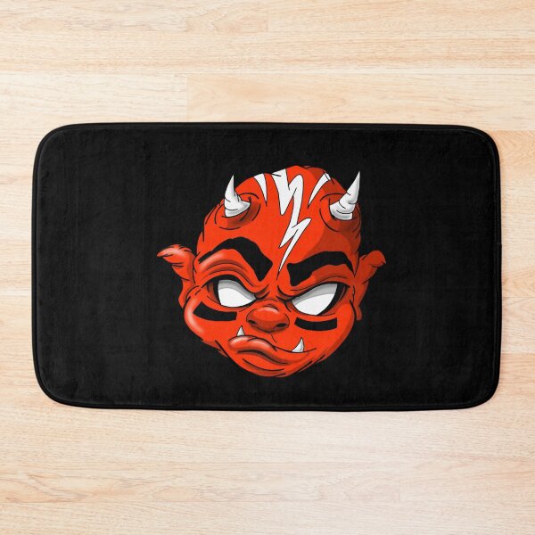 Item preview, Baby Devil designed and sold by TheEndDesign.