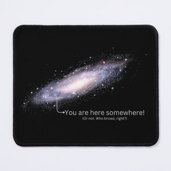 Item preview, You Are Here! # 1 designed and sold by 8oraxx.