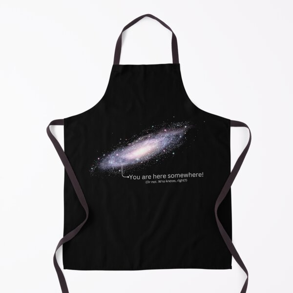 Item preview, You Are Here! # 1 designed and sold by 8oraxx.