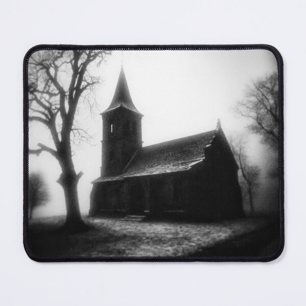 Item preview, Aedes Nocturna designed and sold by View From The Grave.
