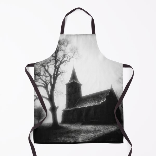 Item preview, Aedes Nocturna designed and sold by View From The Grave.