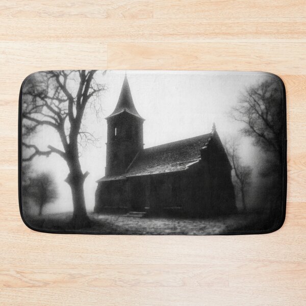 Item preview, Aedes Nocturna designed and sold by View From The Grave.