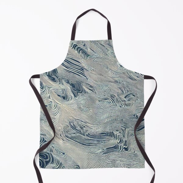 Item preview, Geometrical pattern #8 designed and sold by ArDi9168.
