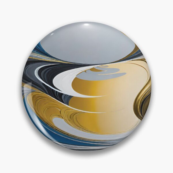 Item preview,  "Ethereal Symphony" designed and sold by labojohararts.